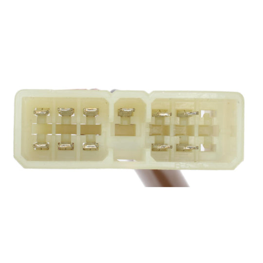 CBS-1541 Multi-Function Switch Standard Ignition Canada