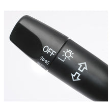 Load image into Gallery viewer, CBS-1542 Standard Ignition Headlight Dimmer Switch Standard Ignition Canada