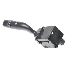 Load image into Gallery viewer, CBS-1542 Standard Ignition Headlight Dimmer Switch Standard Ignition Canada