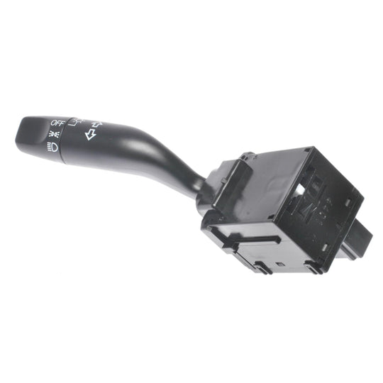CBS-1542 Standard Ignition Headlight Dimmer Switch Standard Ignition Canada