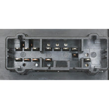 Load image into Gallery viewer, CBS-1542 Standard Ignition Headlight Dimmer Switch Standard Ignition Canada