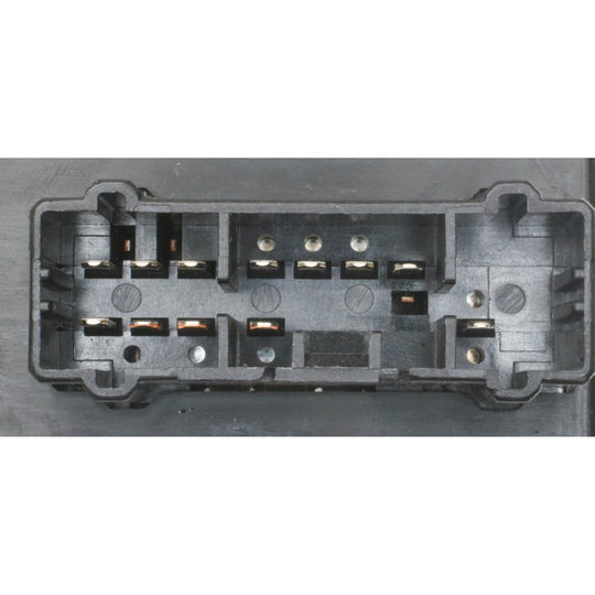 CBS-1542 Standard Ignition Headlight Dimmer Switch Standard Ignition Canada