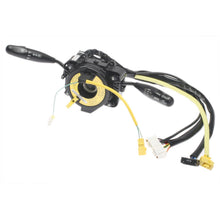Load image into Gallery viewer, CBS-1547 Multi-Function Switch Standard Ignition Canada