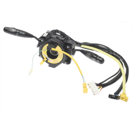 CBS-1547 Multi-Function Switch Standard Ignition Canada