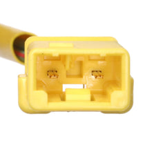 Load image into Gallery viewer, CBS-1547 Multi-Function Switch Standard Ignition Canada