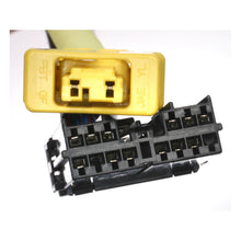 Load image into Gallery viewer, CBS-1547 Multi-Function Switch Standard Ignition Canada