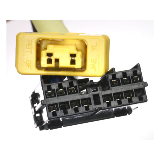 CBS-1547 Multi-Function Switch Standard Ignition Canada