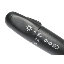 Load image into Gallery viewer, CBS-1547 Multi-Function Switch Standard Ignition Canada