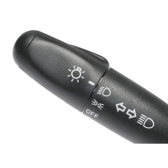 CBS-1547 Multi-Function Switch Standard Ignition Canada