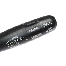 Load image into Gallery viewer, CBS-1547 Multi-Function Switch Standard Ignition Canada