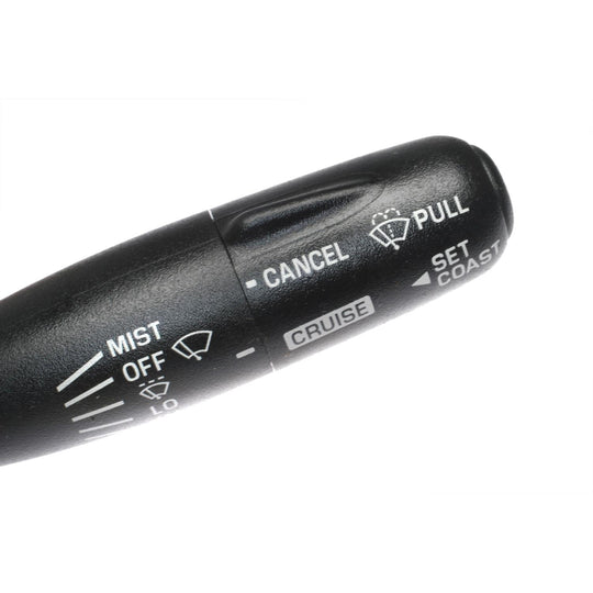 CBS-1547 Multi-Function Switch Standard Ignition Canada