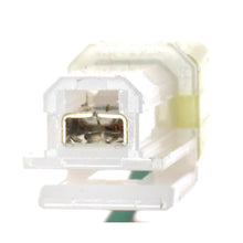 Load image into Gallery viewer, CBS-1547 Multi-Function Switch Standard Ignition Canada