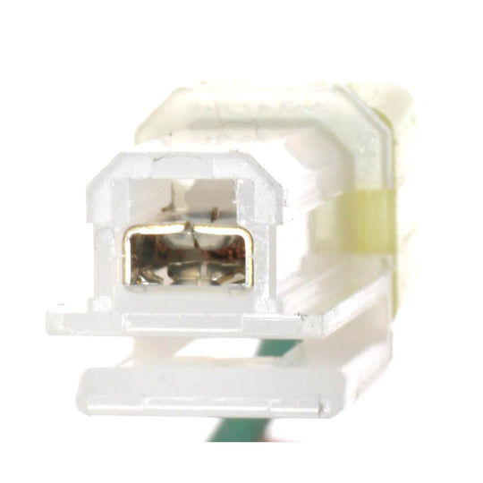 CBS-1547 Multi-Function Switch Standard Ignition Canada