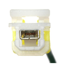 Charger l'image dans la galerie, CBS-1548 Headlight Dimmer Switch Standard Ignition Canada