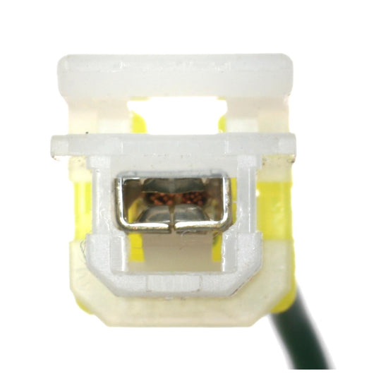 CBS-1548 Headlight Dimmer Switch Standard Ignition Canada
