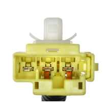 Load image into Gallery viewer, CBS-1548 Multi-Function Switch Standard Import Canada