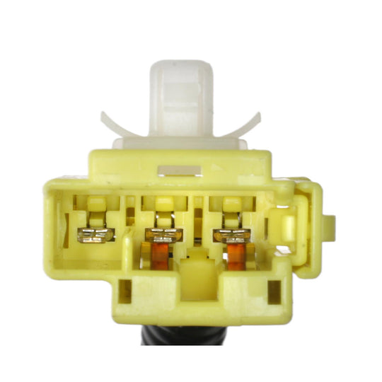 CBS-1548 Multi-Function Switch Standard Import Canada