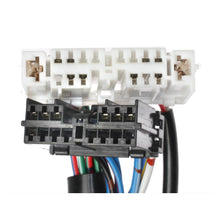 Charger l'image dans la galerie, CBS-1548 Headlight Dimmer Switch Standard Ignition Canada