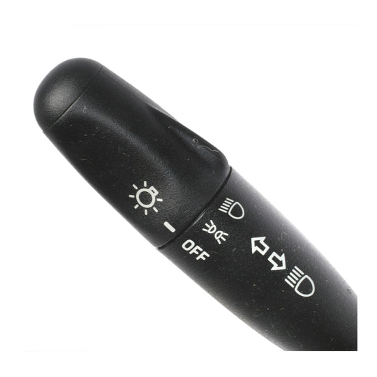 CBS-1548 Multi-Function Switch Standard Import Canada