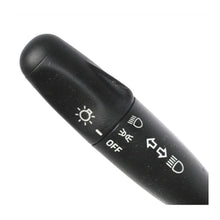 Charger l'image dans la galerie, CBS-1548 Headlight Dimmer Switch Standard Ignition Canada