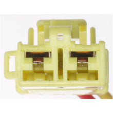 Charger l'image dans la galerie, CBS-1548 Headlight Dimmer Switch Standard Ignition Canada