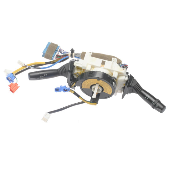 CBS-1552 Multi-Function Switch Standard Import Canada