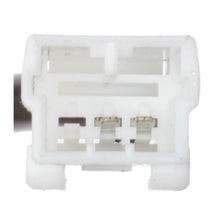 Load image into Gallery viewer, CBS-1552 Multi-Function Switch Standard Import Canada