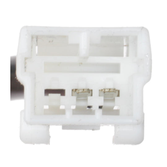 CBS-1552 Headlight Dimmer Switch Standard Ignition Canada