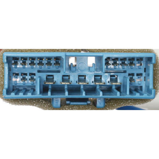 CBS-1552 Multi-Function Switch Standard Import Canada