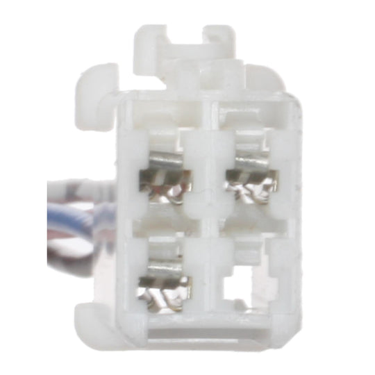 CBS-1552 Multi-Function Switch Standard Import Canada