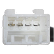 Load image into Gallery viewer, CBS-1552 Multi-Function Switch Standard Import Canada