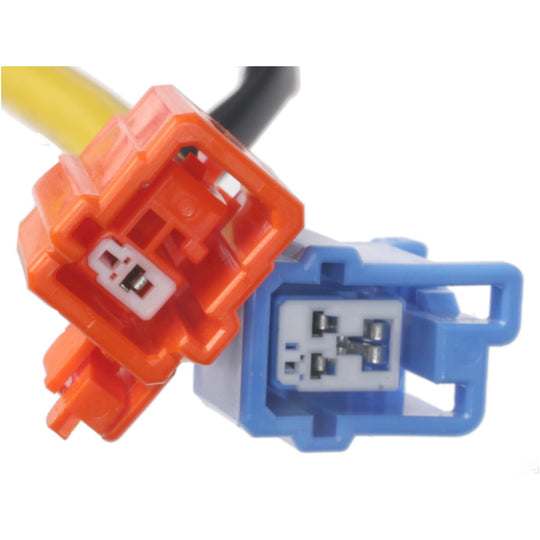 CBS-1552 Multi-Function Switch Standard Import Canada
