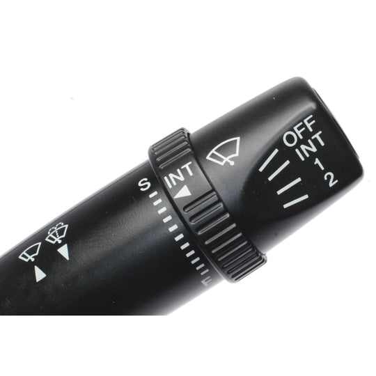 CBS-1552 Multi-Function Switch Standard Import Canada
