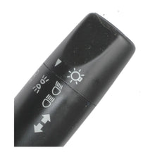 Charger l'image dans la galerie, CBS-1552 Headlight Dimmer Switch Standard Ignition Canada
