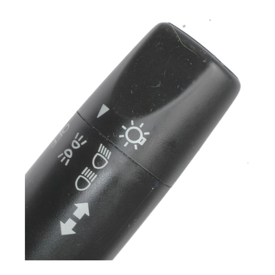 CBS-1552 Multi-Function Switch Standard Import Canada