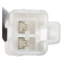 Load image into Gallery viewer, CBS-1553 Multi-Function Switch Standard Import Canada