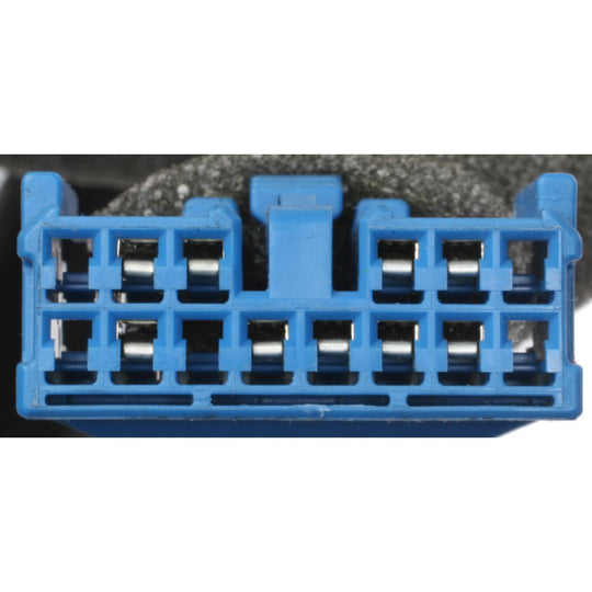 CBS-1553 Multi-Function Switch Standard Import Canada