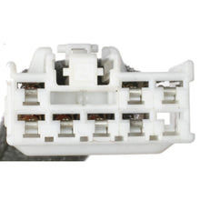 Load image into Gallery viewer, CBS-1553 Multi-Function Switch Standard Import Canada