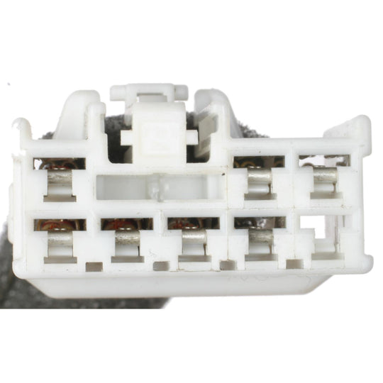 CBS-1553 Multi-Function Switch Standard Import Canada