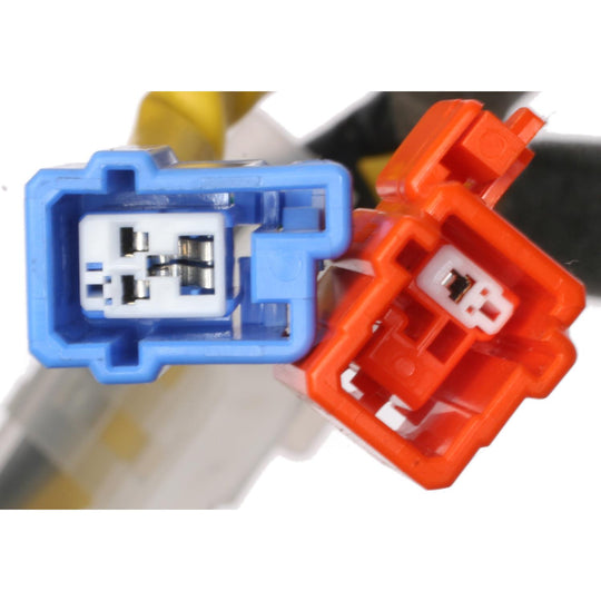 CBS-1553 Multi-Function Switch Standard Import Canada