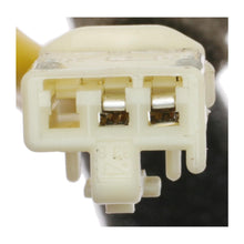 Load image into Gallery viewer, CBS-1553 Multi-Function Switch Standard Import Canada