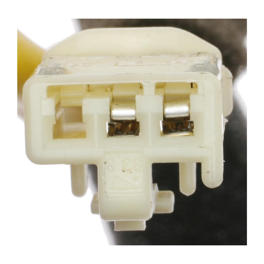 CBS-1553 Multi-Function Switch Standard Import Canada