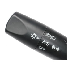 Load image into Gallery viewer, CBS-1553 Multi-Function Switch Standard Import Canada