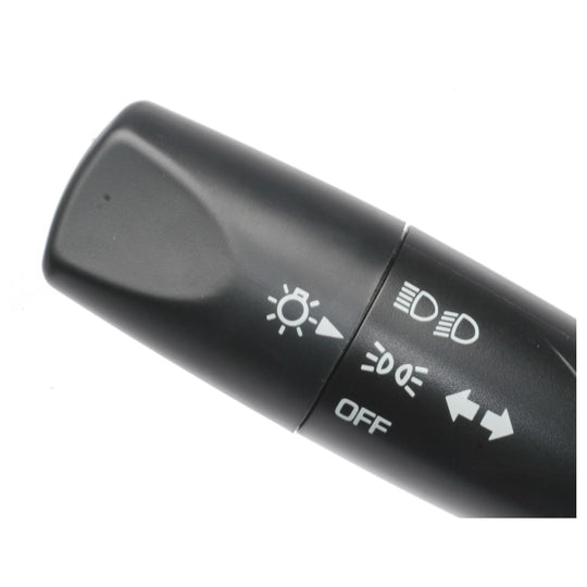 CBS-1553 Multi-Function Switch Standard Import Canada