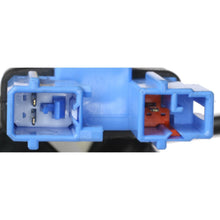 Load image into Gallery viewer, CBS-1553 Multi-Function Switch Standard Import Canada