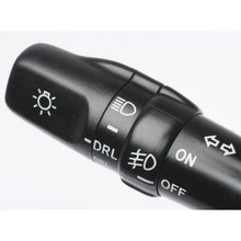 Charger l'image dans la galerie, CBS-1555 Standard Import Multi-Function Switch Standard Import Canada