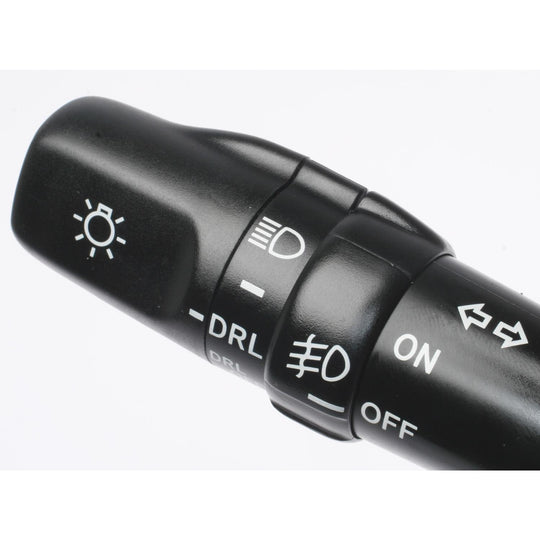 CBS-1555 Standard Import Multi-Function Switch Standard Import Canada