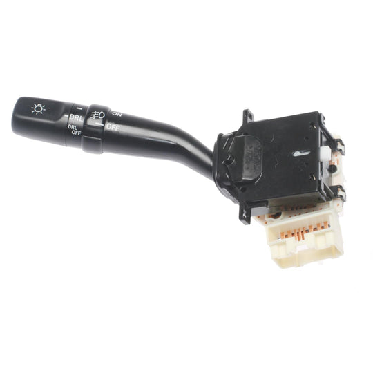 CBS-1555 Standard Ignition Headlight Switch Standard Ignition Canada