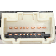 Load image into Gallery viewer, CBS-1555 Standard Ignition Headlight Switch Standard Ignition Canada