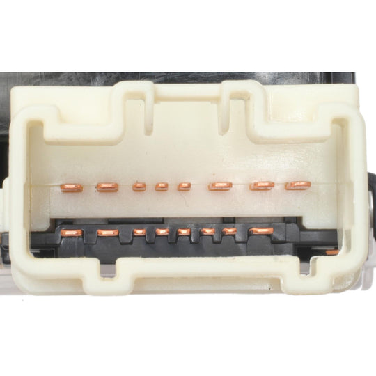 CBS-1555 Standard Ignition Headlight Switch Standard Ignition Canada